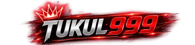 TUKUL999